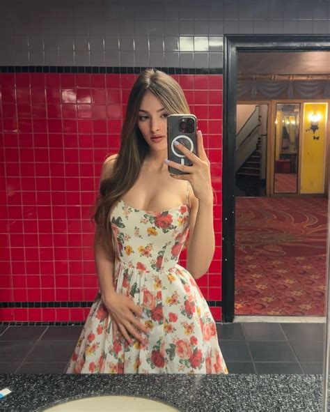 Victoria Pfeifer | Thank you for the fun night @youtube 💖 | Instagram