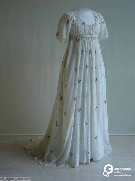 Pin By Nanna Mumma On Assorted Saves Regency Era Fashion Regency