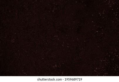 Dark Brown Texture Background Backdrop Graphic Stock Photo 1959689719 ...