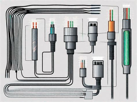 La Guida Definitiva Per Comprendere I Cavi In Fibra Ottica Definizione