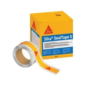 Sika Sealtape S M Vr Union Shop