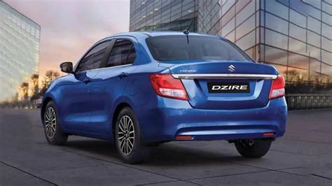 Prices And Specifications For Suzuki Dzire Gl 2022 In Saudi Arabia