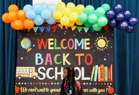 Kentucky educators frustrated by lack of answers about switch to SAT