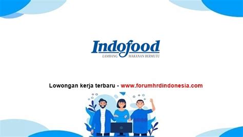 PT Indofood CBP Sukses Makmur Tbk Noodle Division