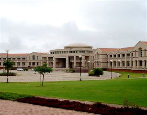 Birla Institute Of Technology And Science In Pilani