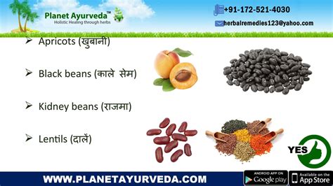 Diet Chart for Bell's Palsy (Facial Paralysis) - Neurological Disorders by Dr. Vikram Chauhan ...