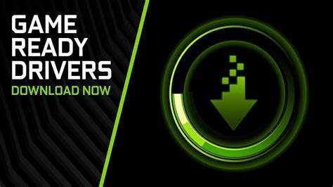 NVIDIA Releases GeForce Hotfix Driver Version 566 45 WHQL TechPowerUp