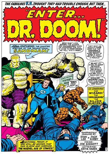 271 Comics Old And Recolored Two Dimension Comic Book Podcast