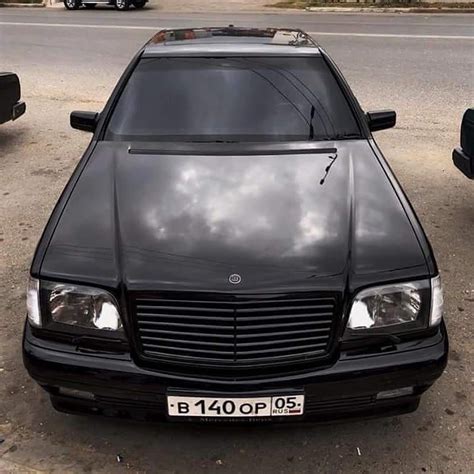 Pin By Mixon G On Мерседес бэнс Mercedes Benz Mercedes Amg Mercedes W140