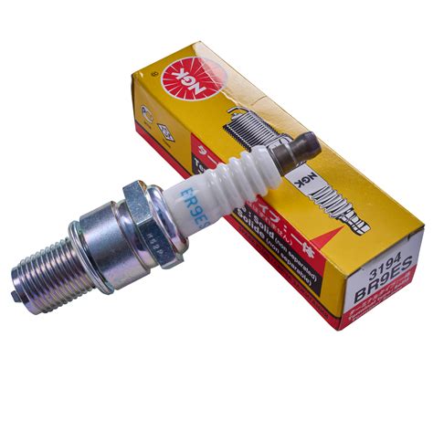 Ngk Kawasaki And Tigershark Ngk Br Es Spark Plug Zxi Monte Carlo Stx