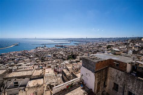 15 Best Things To Do In Algiers Algeria Travel Tramp