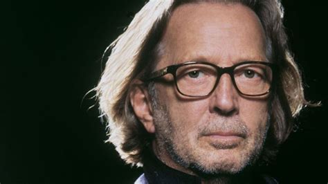 Eric Clapton En México 2024 Precio De Boletos Preventa Fechas Y Todo