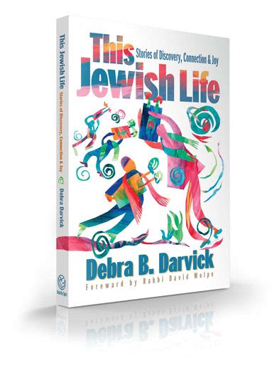 This Jewish Life - Read the Spirit Books