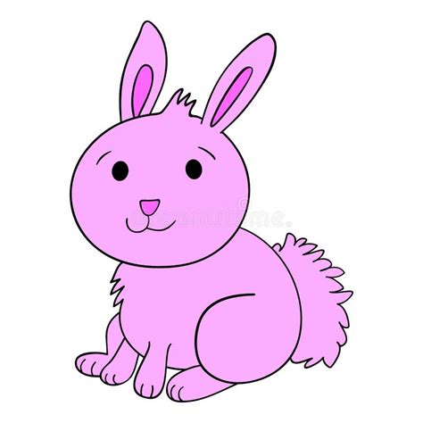 Cute Bunny Sitting Stock Illustrations 12419 Cute Bunny Sitting Stock Illustrations Vectors