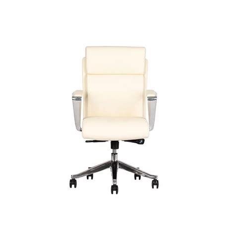 Silla Sillon Ejecutiva Oficina