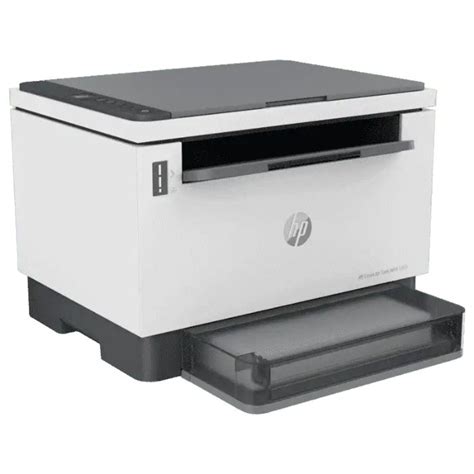 HP 1005 LaserJet Tank MFP Printer - Wellknown Computers Pvt Limited