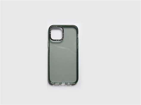 Casetify Custom Iphone 12 Ultra Impact Case Uses Innovative Shockproof