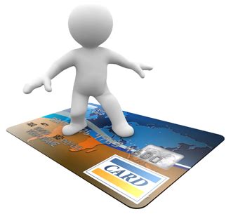 Merchant Accounts | How To Accept Credit Cards