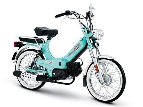 Tomos Classic Xl Moped Tomos Moped Vintage Moped