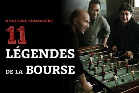 Masterbourse Apprendre Investir En Bourse