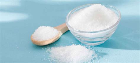 Epsom Salt Benefits Uses And Side Effects Dr Axe