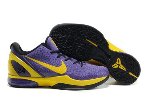 New Nike Zoom Kobe 6 - Cheap New Nike Zoom Kobe 6, Sales New Nike Zoom ...