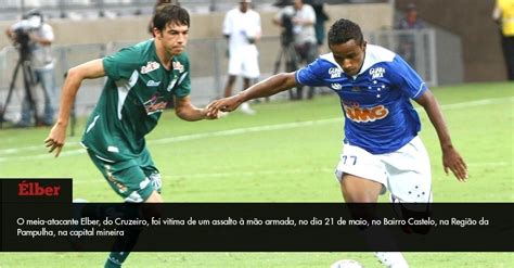 Fotos Relembre Casos De Violência Com Jogadores De Futebol 26042013 Uol Esporte