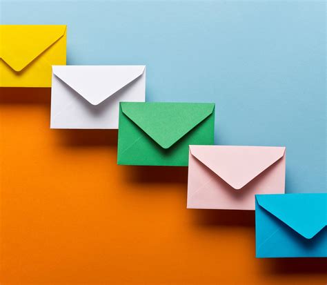 Making the Move from Gmail to Outlook