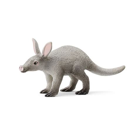 Schleich - Cerdo hormiguero - RuralToys