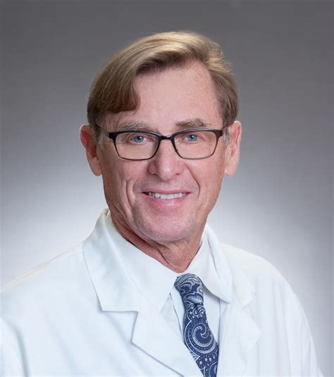 William W. Gladney, Jr., MD | Neurologist | Baton Rouge Clinic