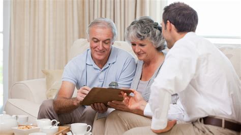 Assurance Décès Comment choisir la Meilleure