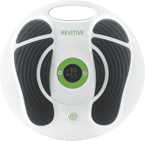 REVITIVE Pro Relief EMS And TENS REVPRORELIEF