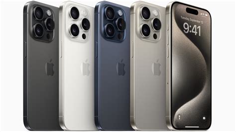 Apple Scuote La Concorrenza L IPhone Domina La Top 10 Degli Smartphone