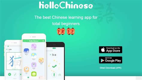 Best App To Learn Chinese Language / Learn Cantonese Language with Master Ling APK for Android ...