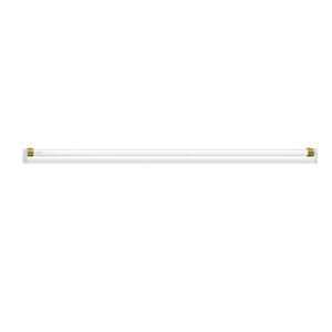 ชดรางนออน LED SET GOLD LAMPTAN T8 20 วตต OneStockHome