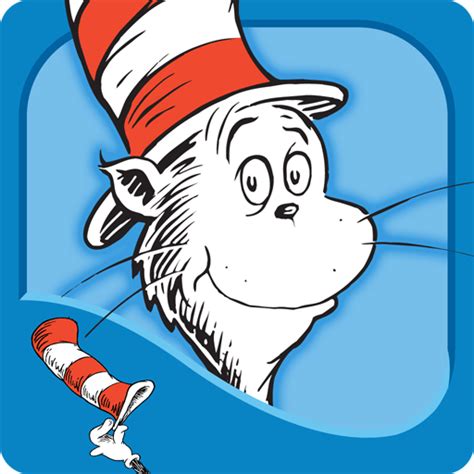 Cat In The Hat PNG HD Cat In The Hat 162 6 Kb Free PNG HDPng