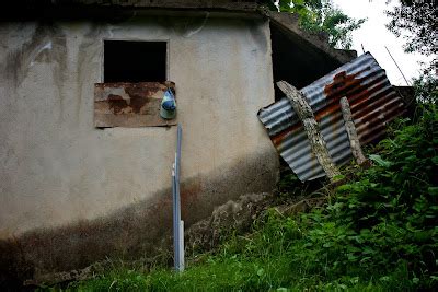 Beyond The Balkans Karadeniz Black Sea Region