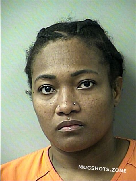 Chung Diandra Anischalitchmor 09072023 Okaloosa County Mugshots Zone