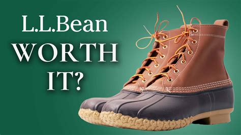 L L Bean Slip On Boots Clearance Emergencydentistry