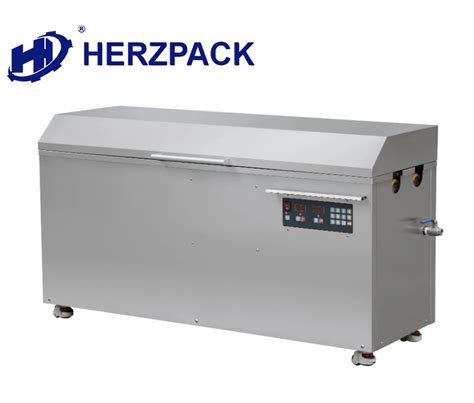 Anilox Roller Ultrasonic Cleaning Machine Anilox Roller Cleaner And