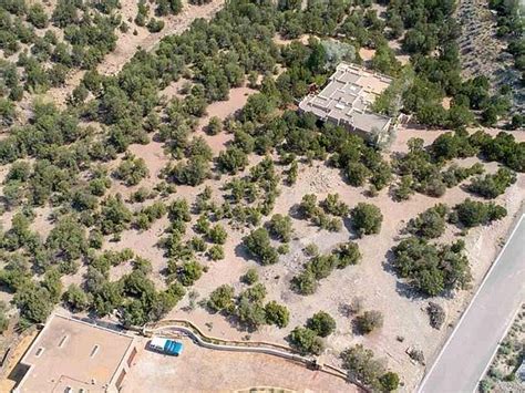 1020 Sierra Del Norte Santa Fe NM 87501 MLS 202401254 Zillow