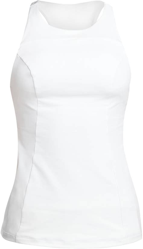 Lolë Match Point Tank Womens Altitude Sports