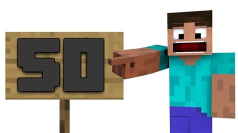 50 cosas que no sabías del Minecraft Minecraft Cosas que no sabias