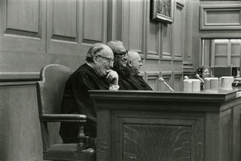 Ames Moot Court Judges - Harvard Law School | Harvard Law School