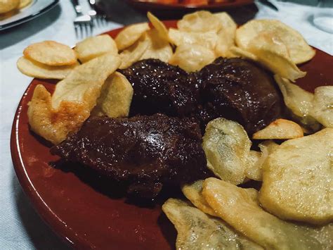 Portuguese Food 25 Dishes To Try In Portugal With Recipes