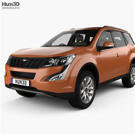 Xuv 600 Price | lupon.gov.ph