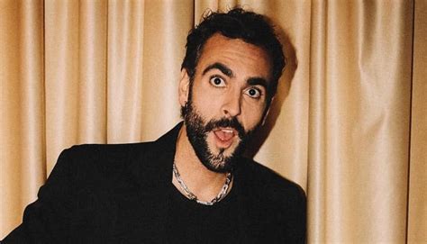 Due Vite Di Marco Mengoni Il Testo Della Canzone Di Sanremo