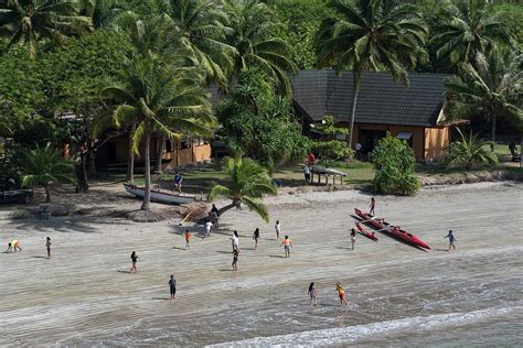 France French Polynesia Marquesas License Image Lookphotos