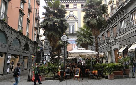 Teatro Augusteo Napoli Storia Orari Napoli Turistica