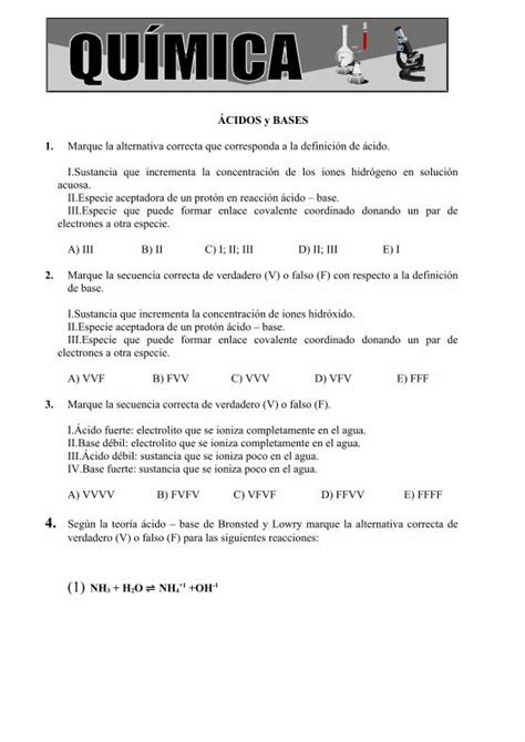 Pdf Practica De Acidos Y Bases Dokumen Tips